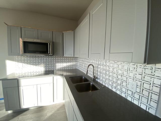 Room for rent in Denton, Texas