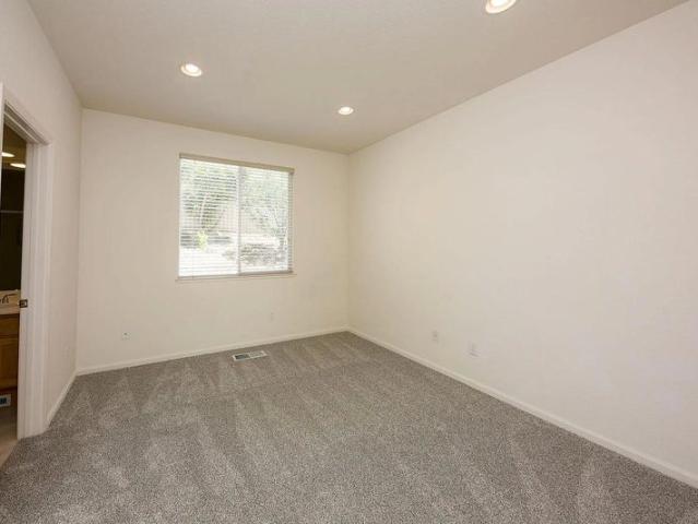 Room for rent in Fremont, California
