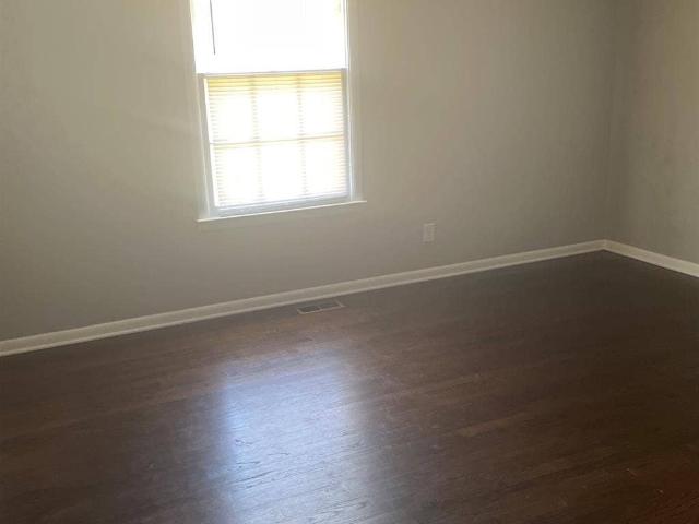 Room for rent in Tennessee