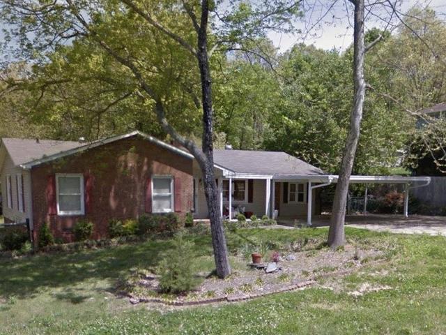 Room for rent in Concord, North Carolina