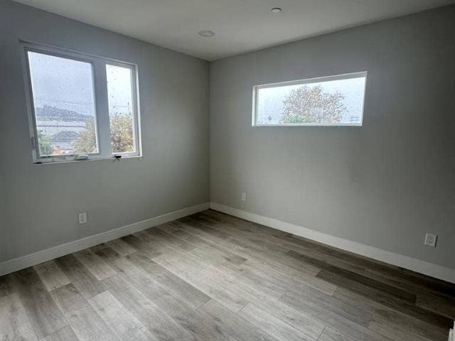 Room for rent in Canoga Park, California