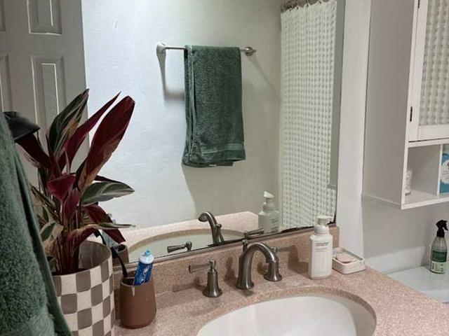Room for rent in Escondido, California