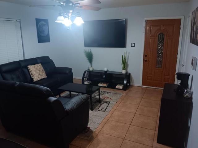 Room for rent in Fort Worth, Texas