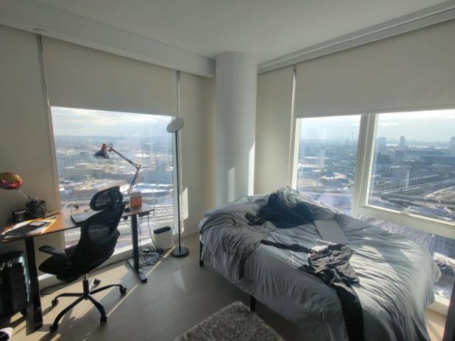 Room for rent in Queens, Arverne