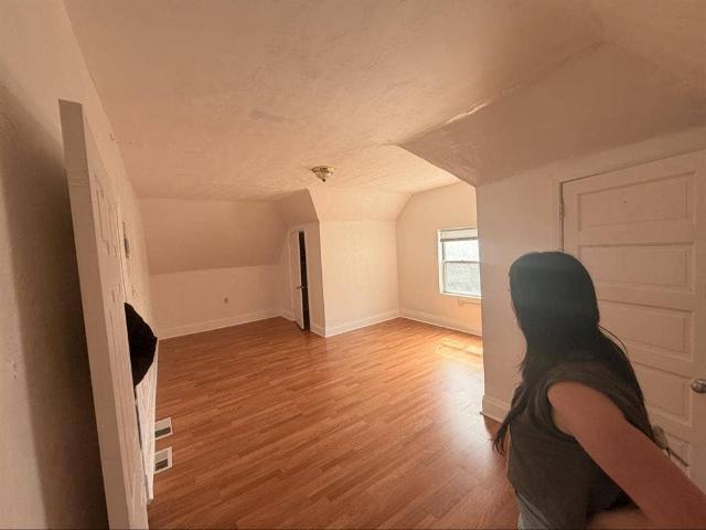 Room for rent in Pittsburg, Pennsylvania