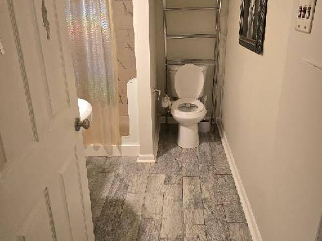 Room for rent in Nottingham, Maryland