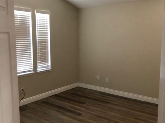 Room for rent in Rancho Santa Margarita, California