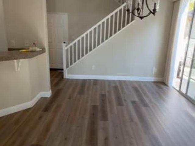 Room for rent in Rancho Santa Margarita, California