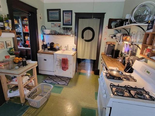 Room for rent in Hennepin, Minnesota