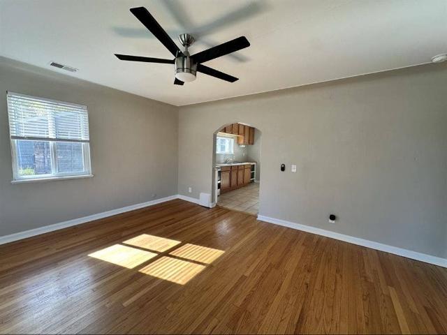 Room for rent in Denver, Colorado