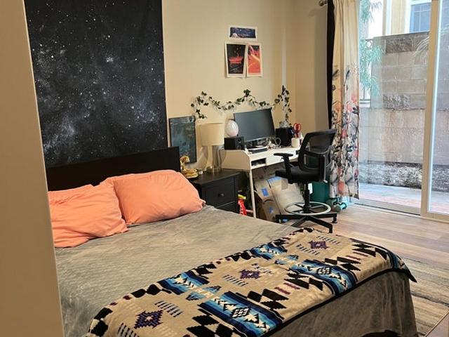 Room for rent in Burbank, California