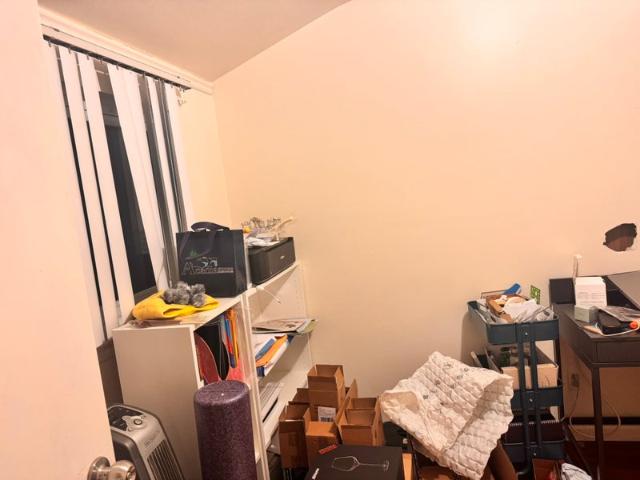 Room for rent in Queens, Arverne
