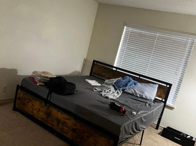 Room for rent in San Patricio, Texas