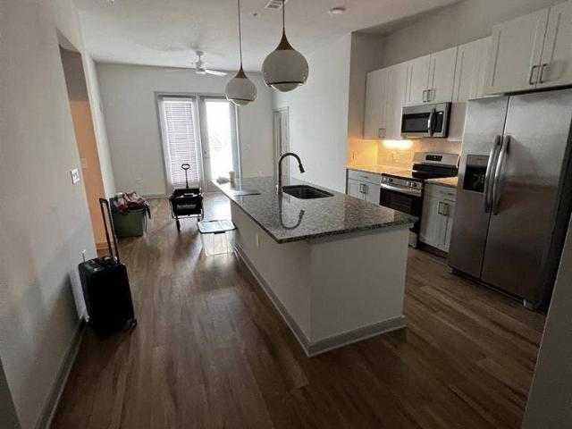 Room for rent in Denton, Texas