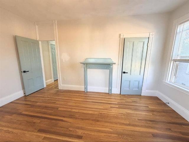 Room for rent in Boston, Massachusetts
