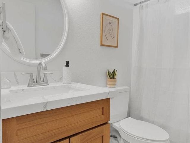 Room for rent in Apple Valley, California
