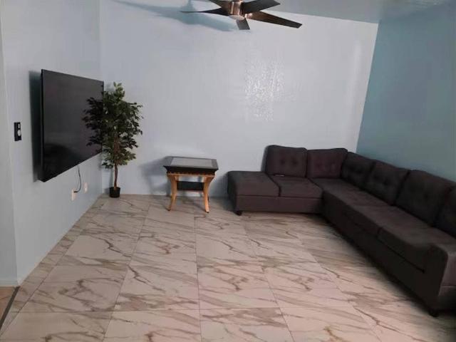 Room for rent in Tempe, Arizona