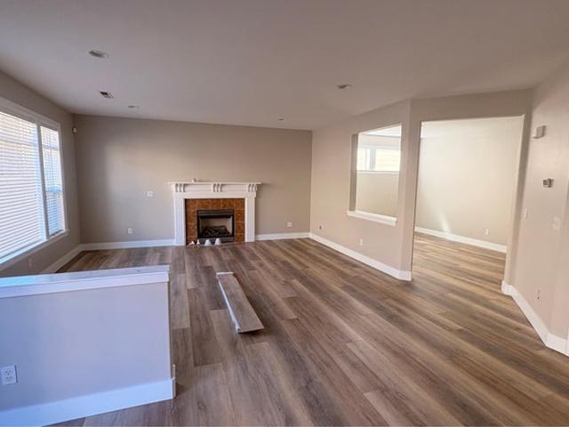 Room for rent in Fife, Washington