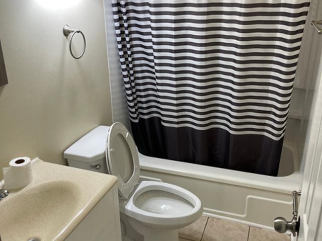Room for rent in Ottawa