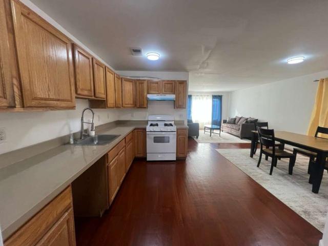Room for rent in Elizabeth, New Jersey