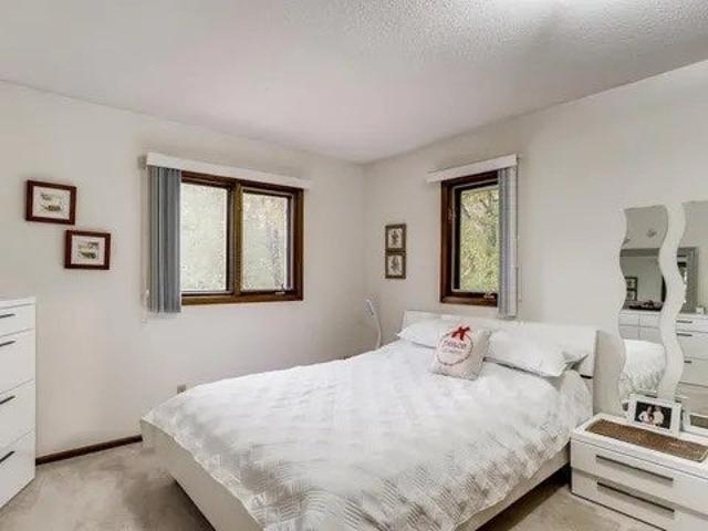 Room for rent in New Brighton, Ramsey County