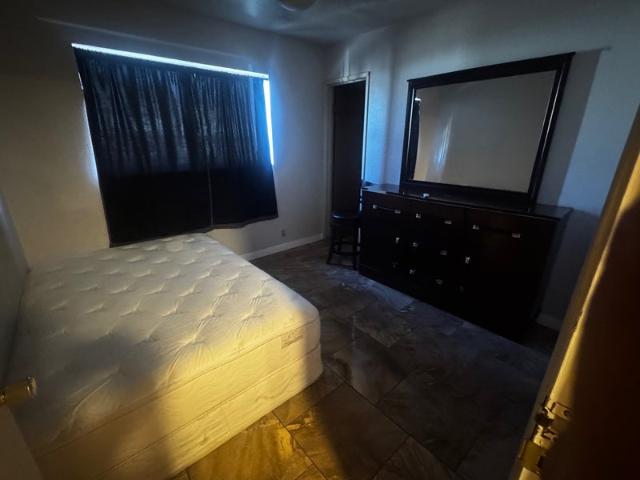 Room for rent in Nevada