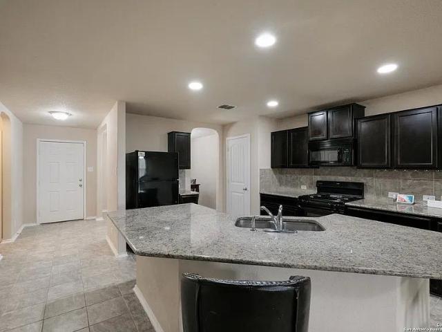 Room for rent in Redbird Ranch, San Antonio