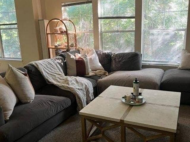 Room for rent in Reno, Nevada