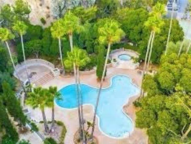 Room for rent in Jacumba, California