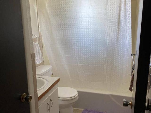 Room for rent in Fort Collins, Colorado