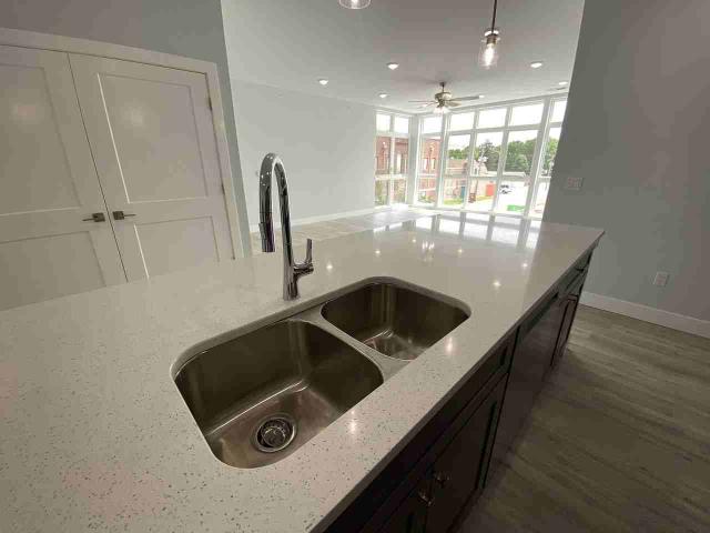 Apartment for rent in Champaign, Illinois