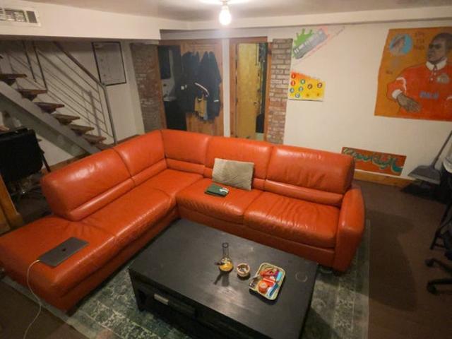 Room for rent in Arverne, New York
