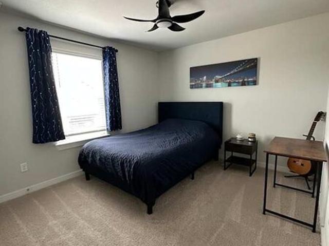 Room for rent in Leesville, Texas