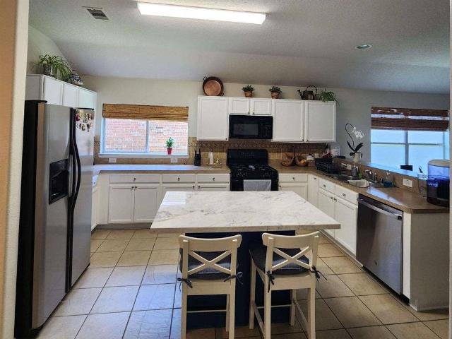Room for rent in Richmond, Texas