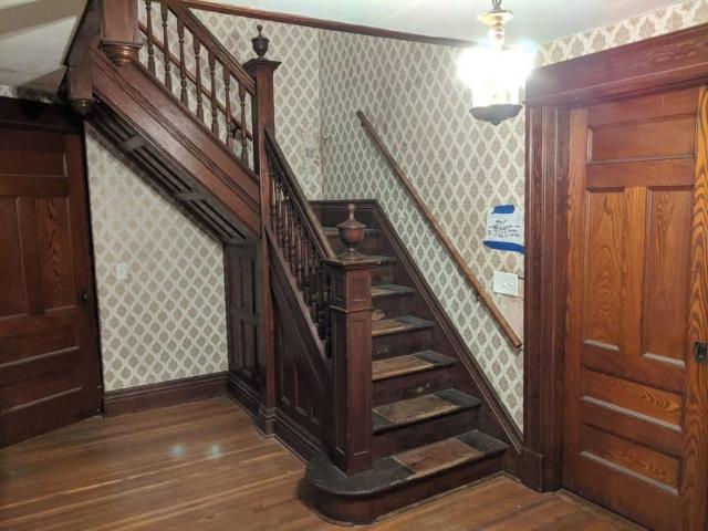 Room for rent in Henrietta, New York
