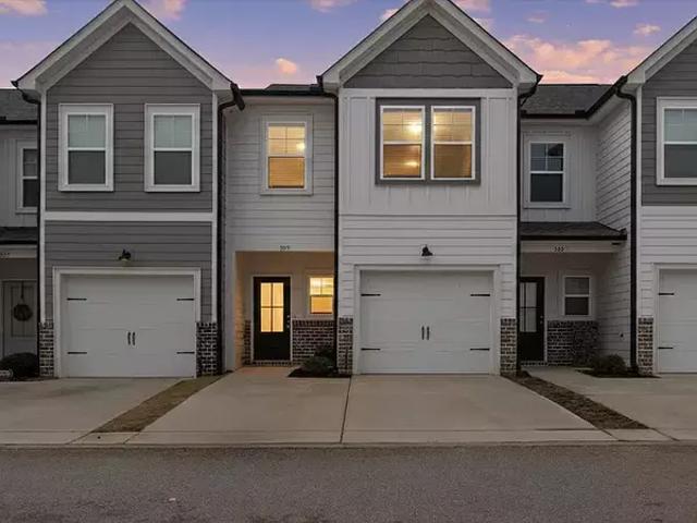 Room for rent in Augusta, Georgia
