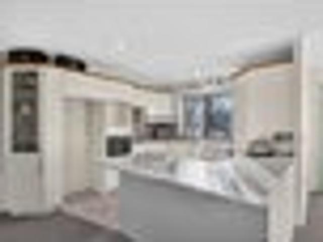 House for sale in Hamilton, Waikato