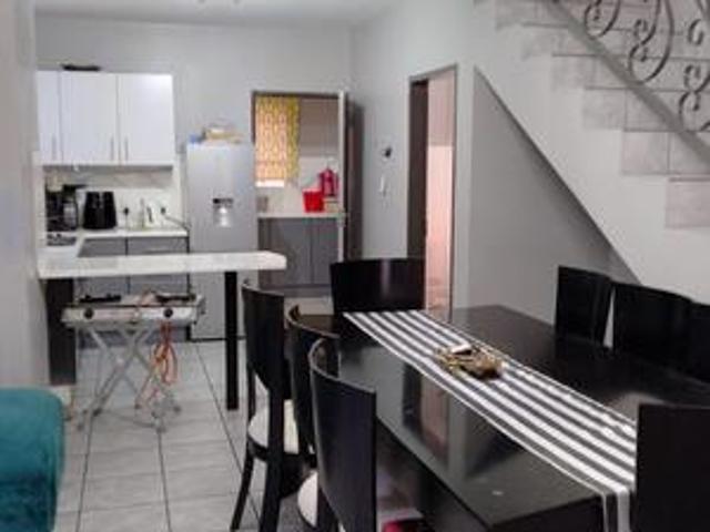 Property for sale in Ekurhuleni, Gauteng