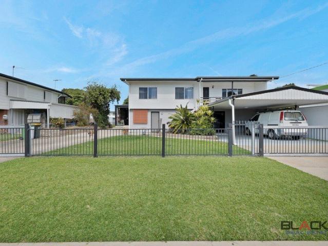 House for sale in Mackay, Queensland