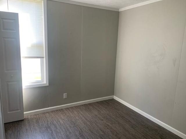 Room for rent in Medina, Medina County