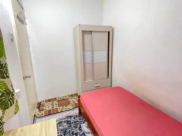 Apartment for rent in Country Heights Damansara, Kuala Lumpur