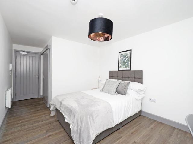 Room to rent in Pembroke West B Ward 1986, Dublin