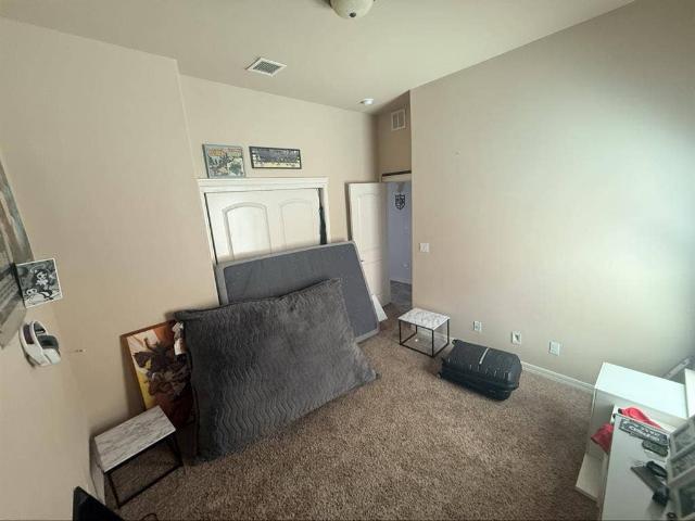 Room for rent in El Paso, Texas