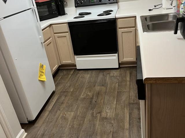 Room for rent in Wake, North Carolina