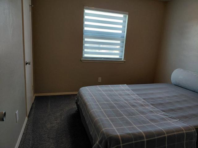Room for rent in Oklahoma City, Oklahoma