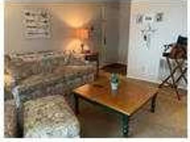 House for rent in Miamisburg