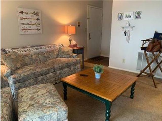 House for rent in Miamisburg