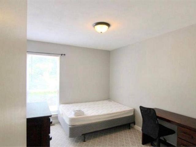 Room for rent in Virginia