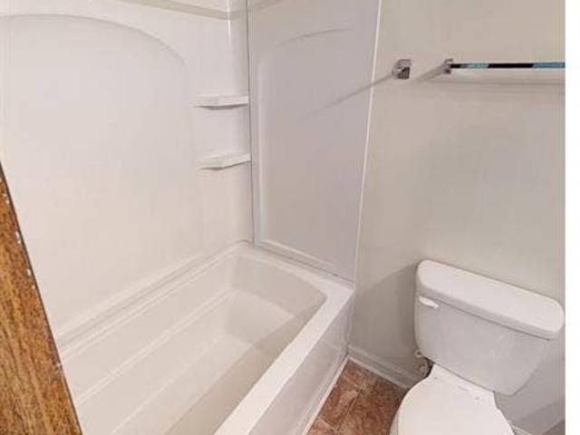 Room for rent in Virginia