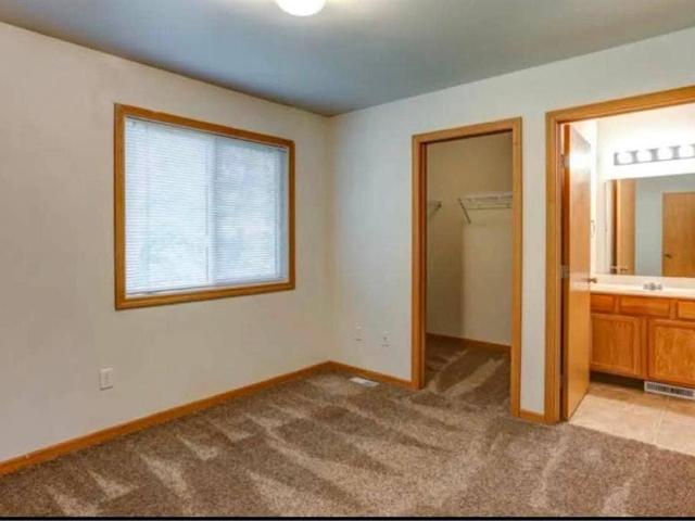 Room for rent in Michigan
